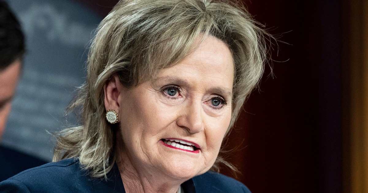 Featured image for "Republican Senator's Blockade of IVF Protection Legislation Sparks Controversy"