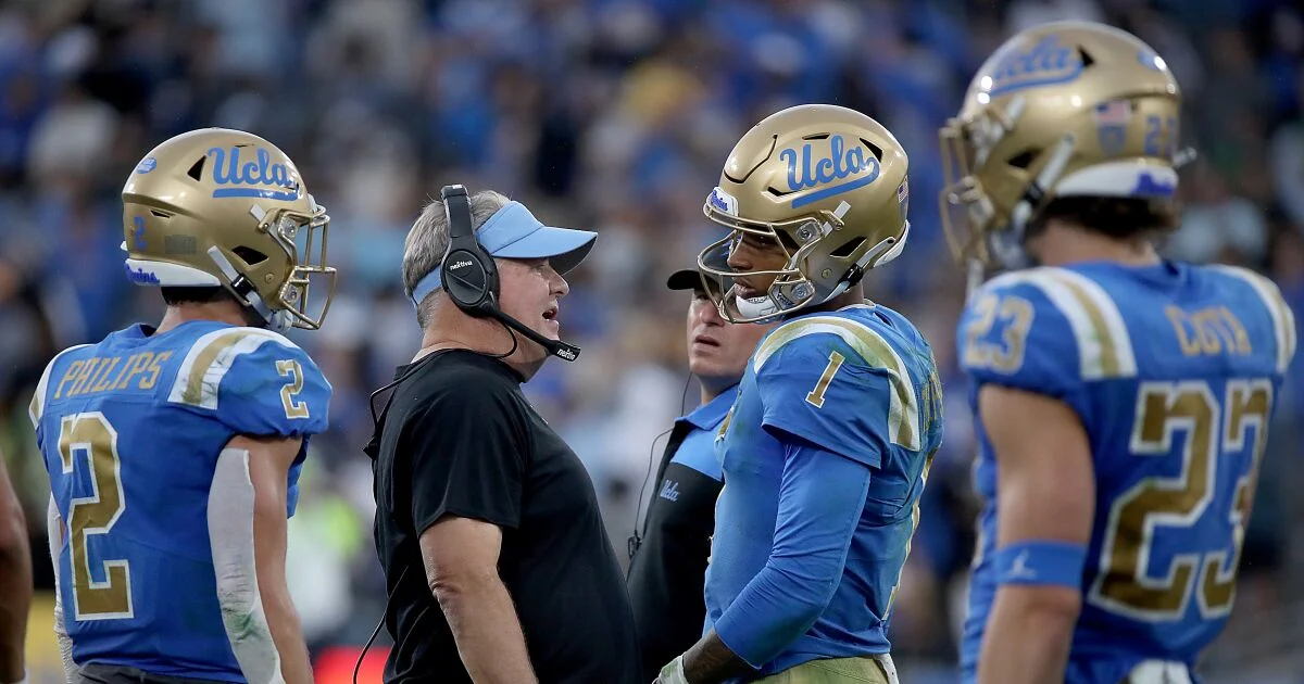 Holiday Bowl files lawsuit against Pac-12 and UC regents over UCLA's game withdrawal.