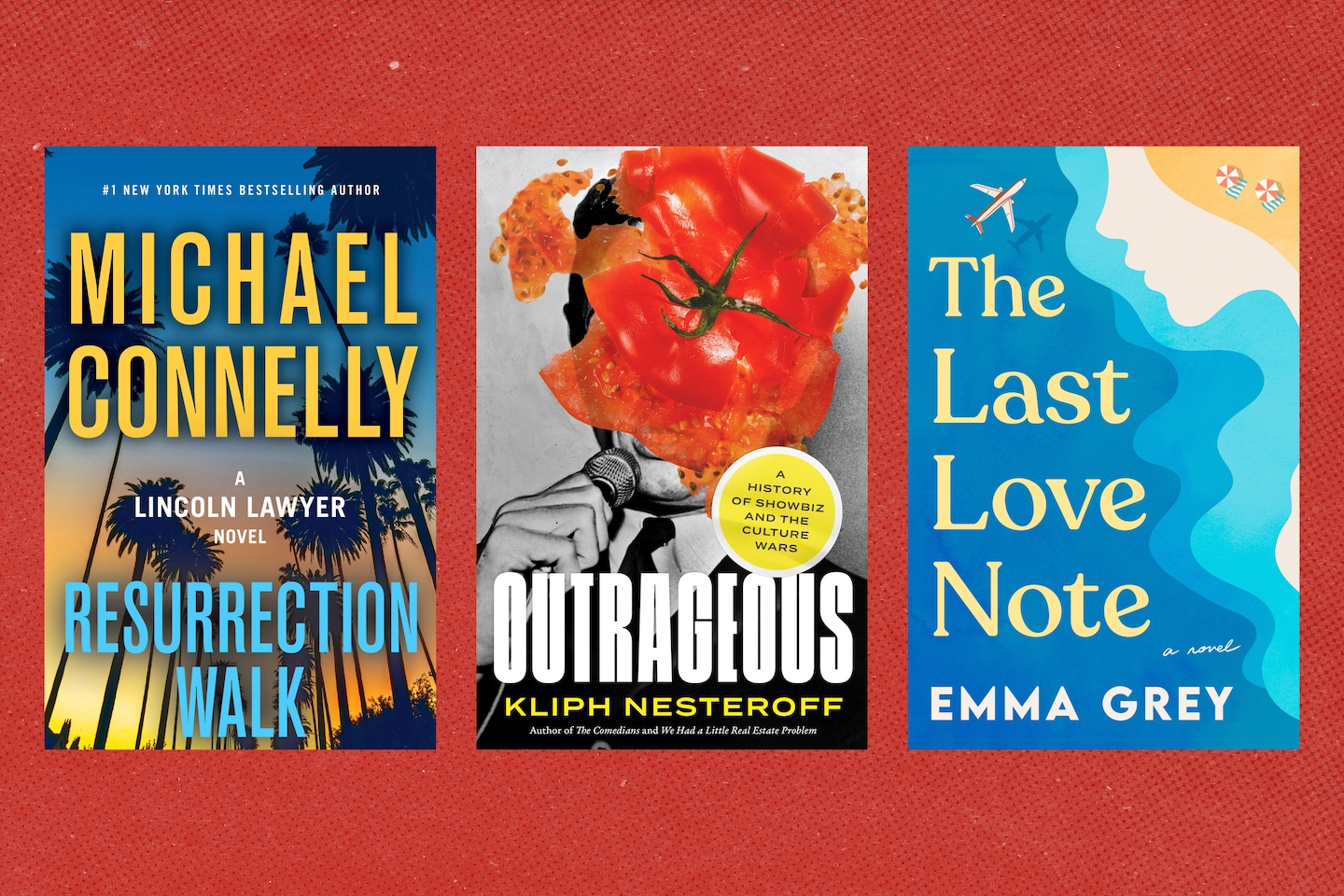 Featured image for "Must-Read Books for Armchair Sleuths: November and December Edition"