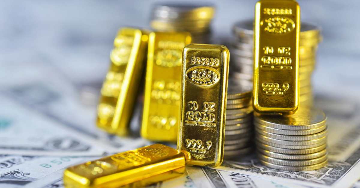 Featured image for Gold Market Outlook: Rising Prices and Warnings for Investors