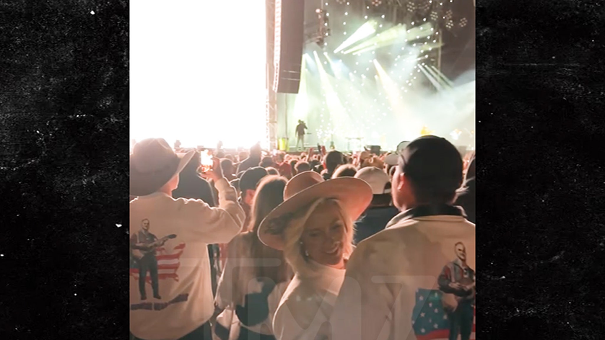 Featured image for "Savannah Chrisley's PDA-filled Romance: Matching Jackets and New Love"