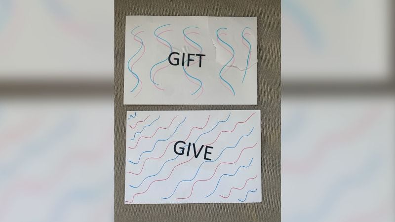 Generous Commencement Speakers Surprise Graduates with $1,000 Gifts