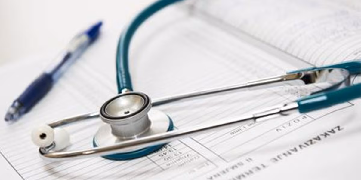 Featured image for "Legacy Health Faces Potential 'Out of Network' Status with Regence, Putting Coverage at Risk"