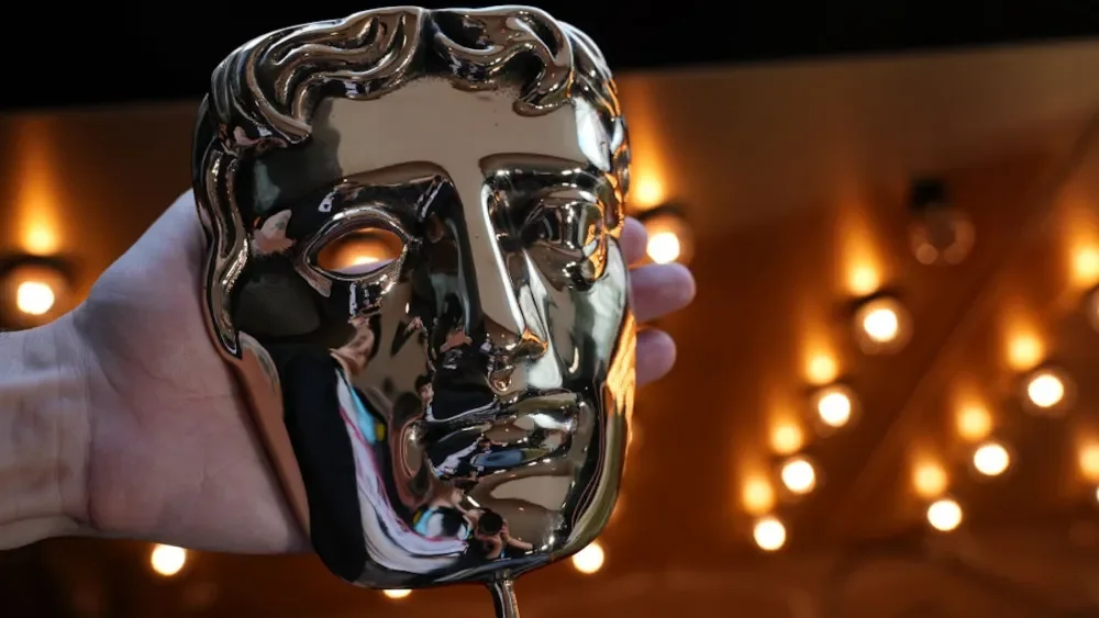 BAFTA 2026 Nominations Point to a Wide-Open Race, Led by One Battle After Another