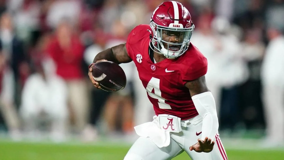 Week 13 College Football Highlights: Upsets, Rankings, and Key Matchups
