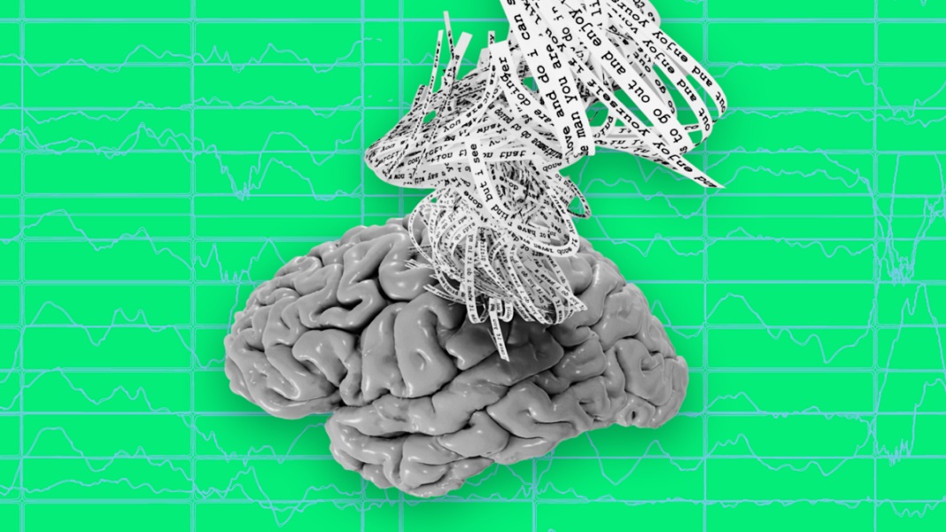 "Brain-Machine Interface Breakthroughs: From Cyborg Dreams to NeuraTech's Reality"