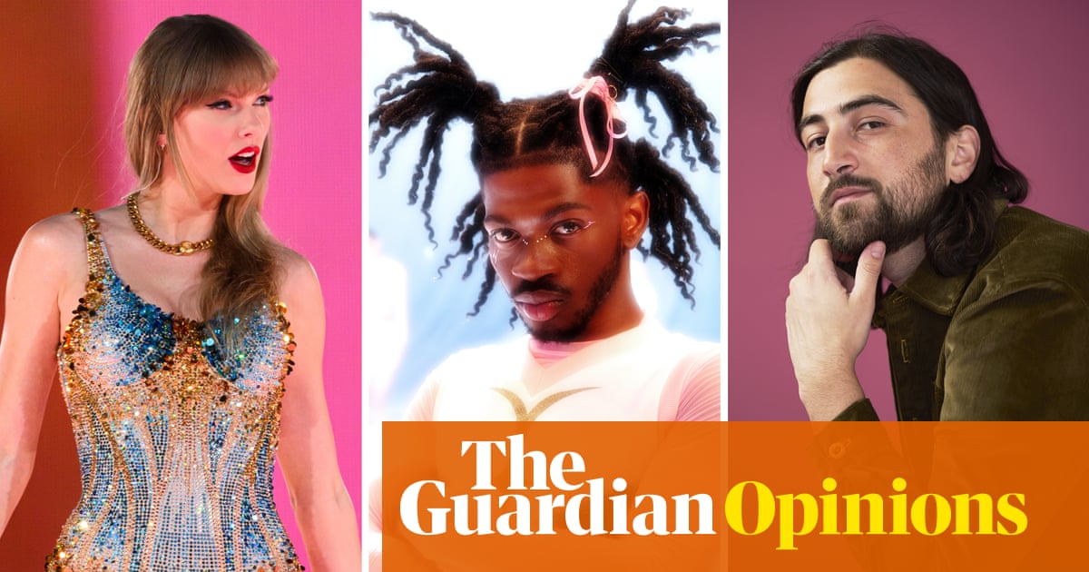 Featured image for "TikTok's Clash with Universal Music Group Reveals Industry's Dependency on the Platform"