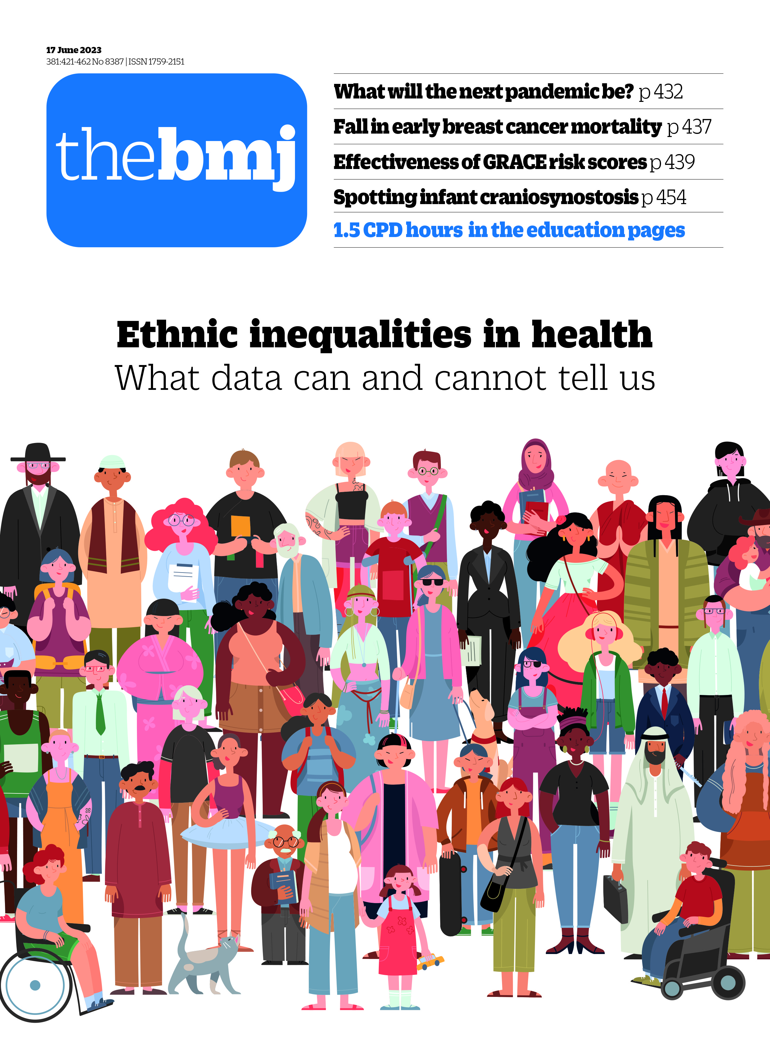 Featured image for The UK's Antidepressant Dependency Crisis: Government's Moral Obligation to Help.