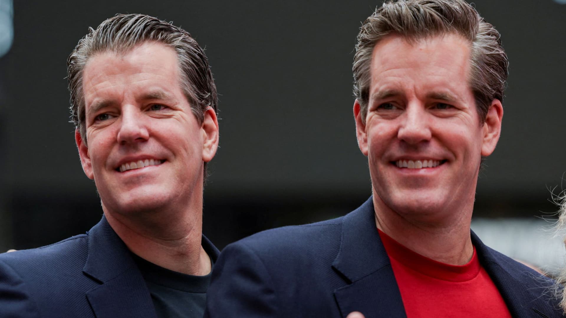 Featured image for Family Offices Focus on AI Mega-Rounds Despite Fewer Deals