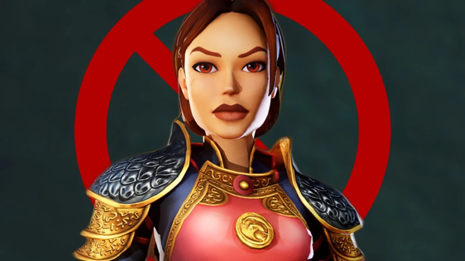 Tomb Raider I-III Remastered Patch Draws Fire Over Bugs and Shoddy Art