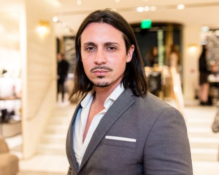 Tom Sandoval's Controversial Interviews and Suspected Affair with Raquel Leviss.