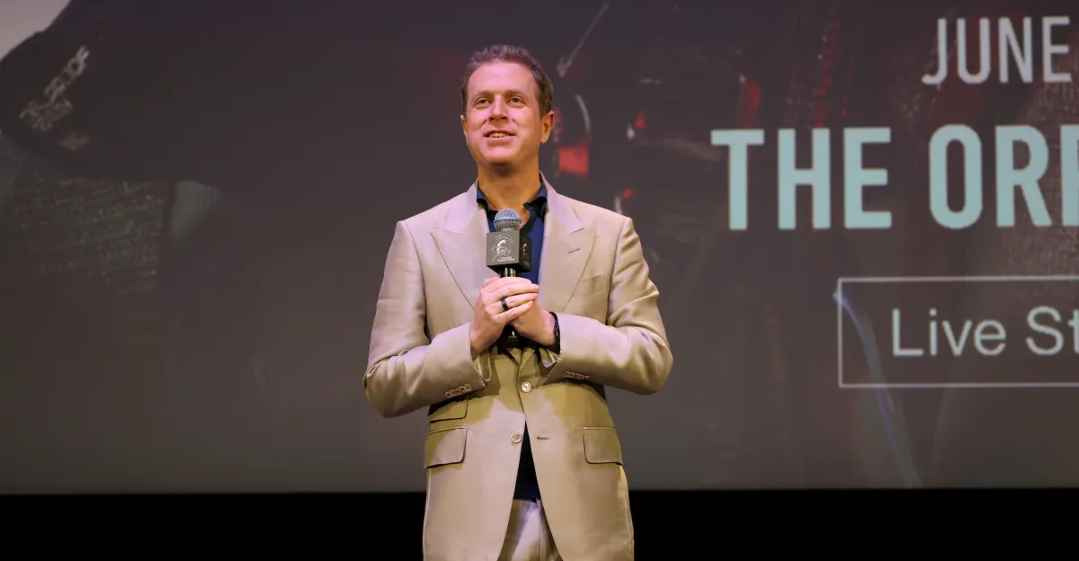 Featured image for Guide to Watching and Expecting Highlights from Gamescom 2025