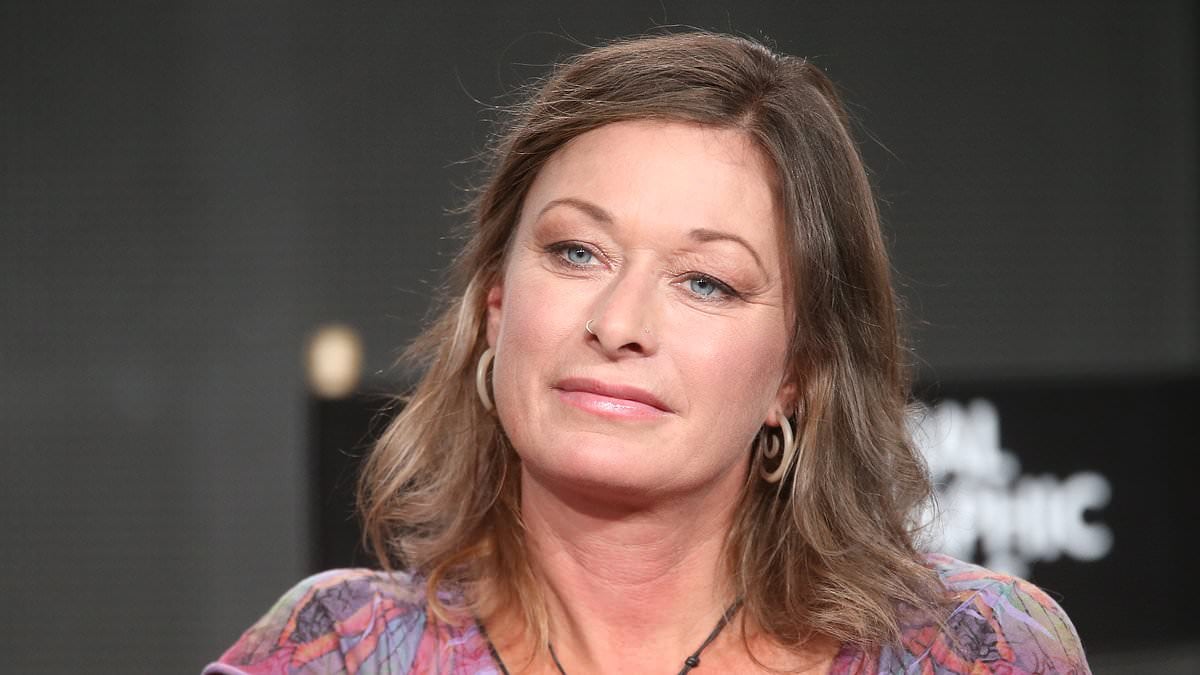 Featured image for "American Skier Kasha Rigby, 54, Dies in Kosovo Avalanche with British Fiancé"