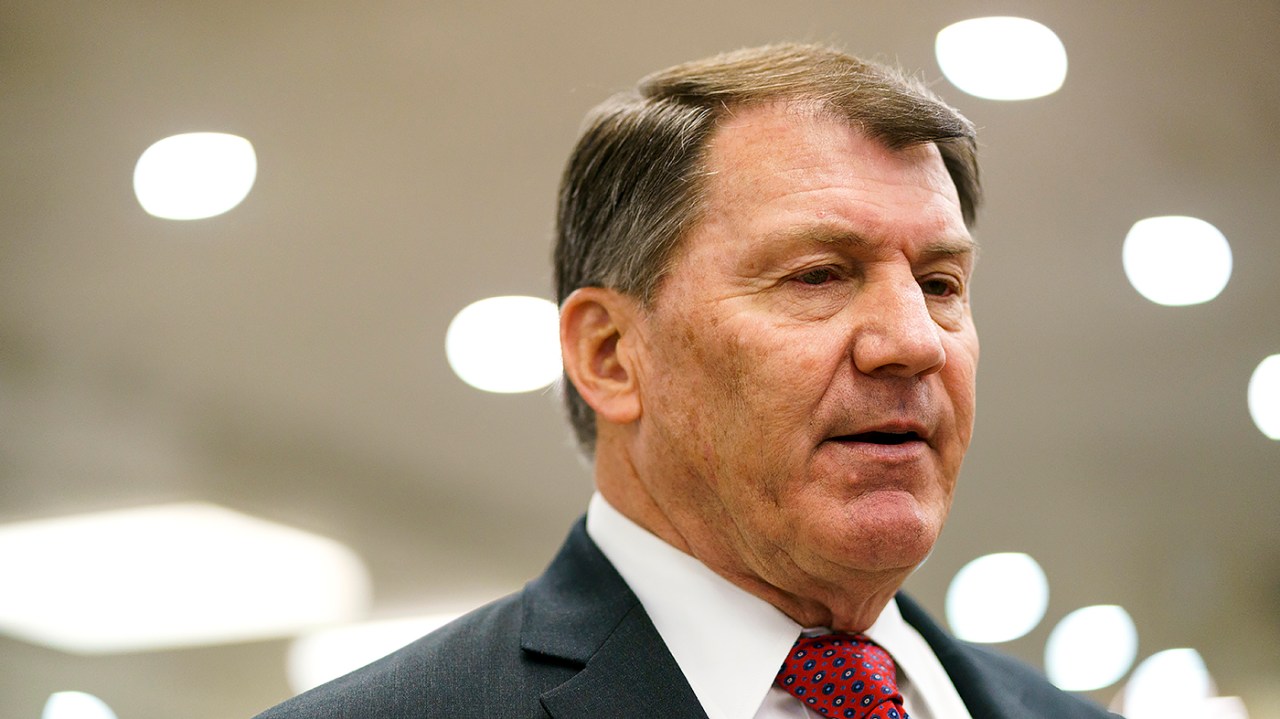 Congressional Inaction on Gun Control Highlighted by Nashville Shooting