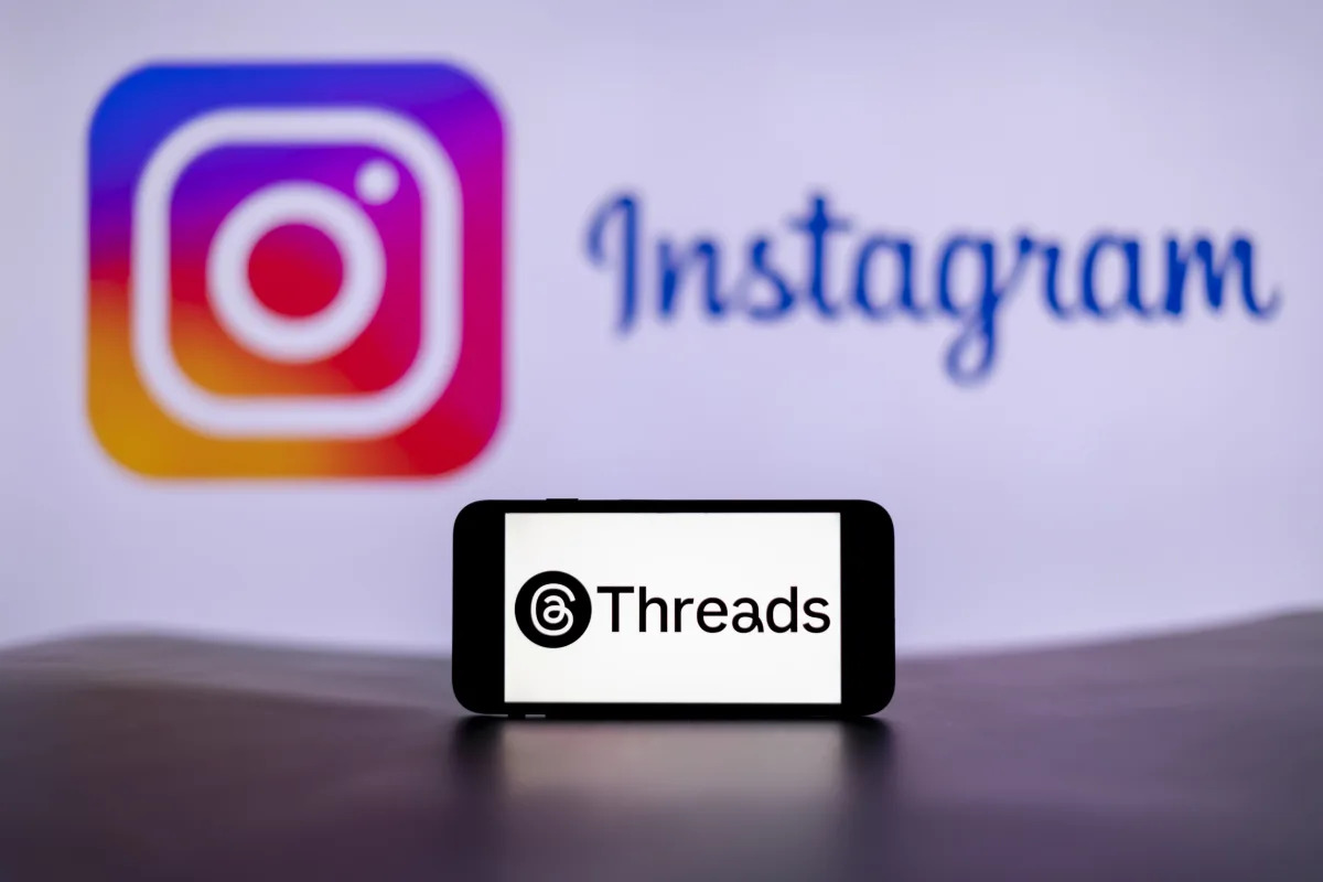 Featured image for "Meta Platforms Takes Stand: No More Political Content Recommendations on Instagram and Threads"