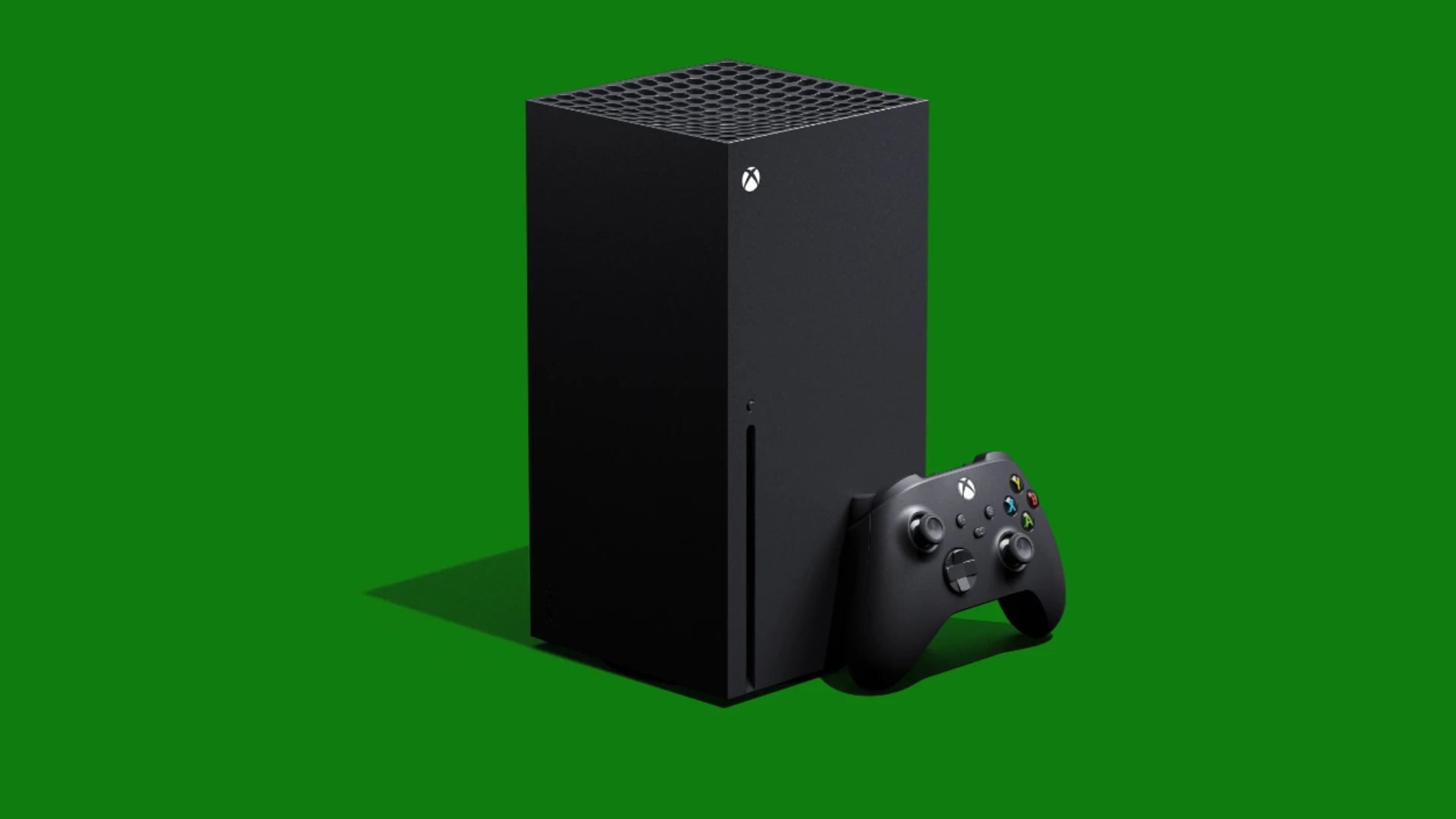 "Rumored All-Digital Xbox Series X Set for Summer Launch, Confirmed by Microsoft"