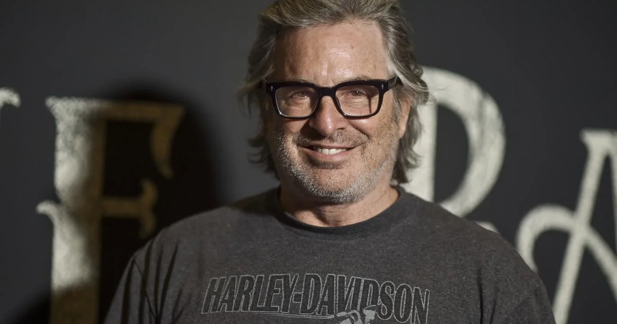 Robert Carradine, Star of the Nerds Franchise, Dies at 71