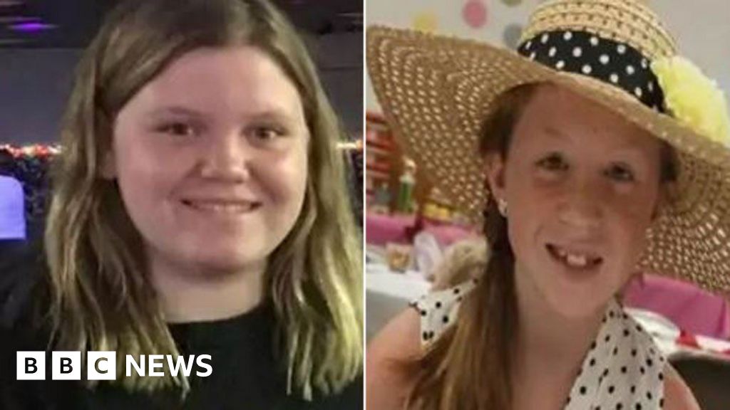 Richard Allen Convicted in 2017 Delphi Murders of Two Indiana Teens