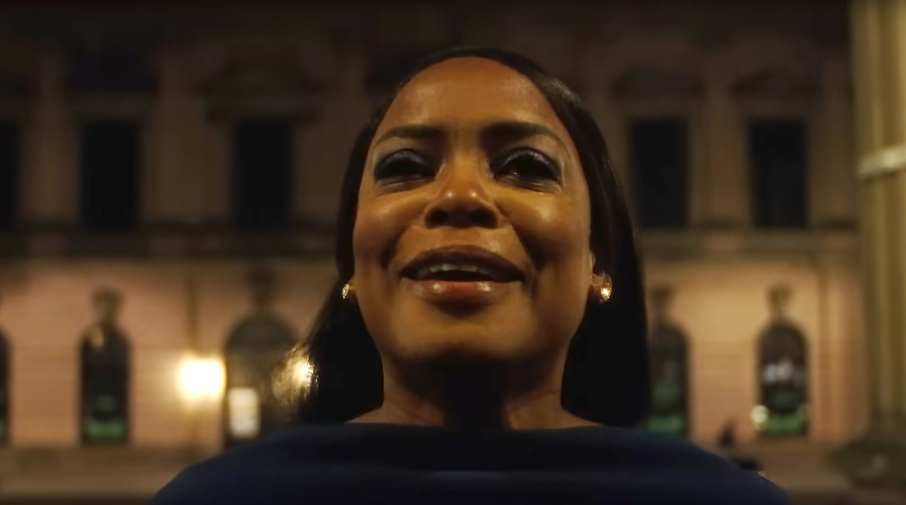 Featured image for "Ava DuVernay's 'Origin': Unrecognized Talent and Personal Connection"