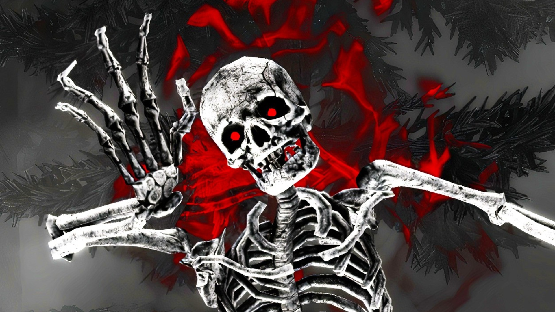 "Vanished Spooky RPG Returns for Free on GOG and Steam"