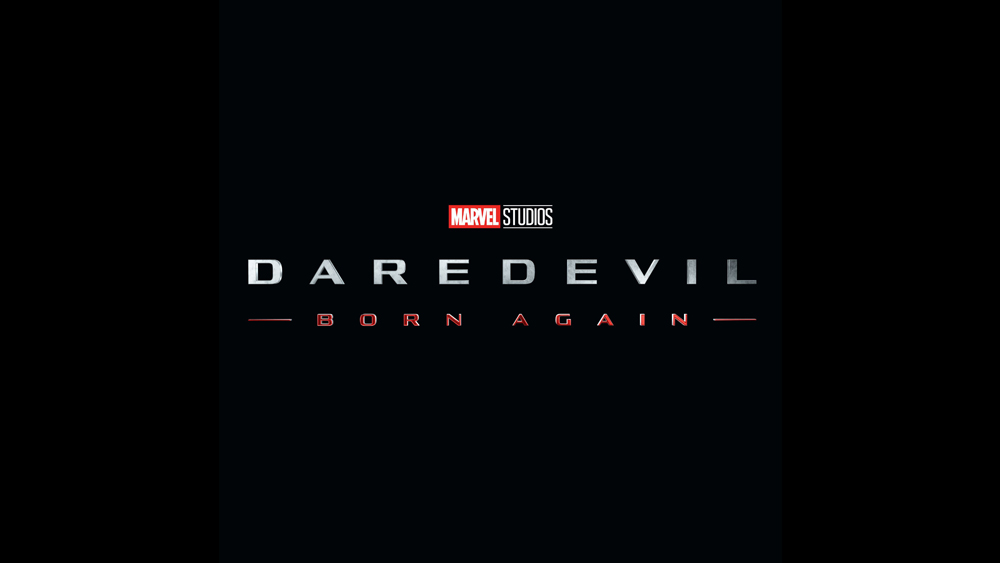Netflix's 'Daredevil' Showrunner Exposes Disney's Controversial Reboot Scam