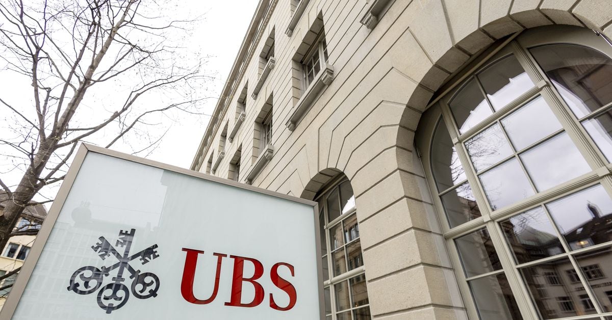 Credit Suisse takeover to cost UBS billions, faces business restrictions.