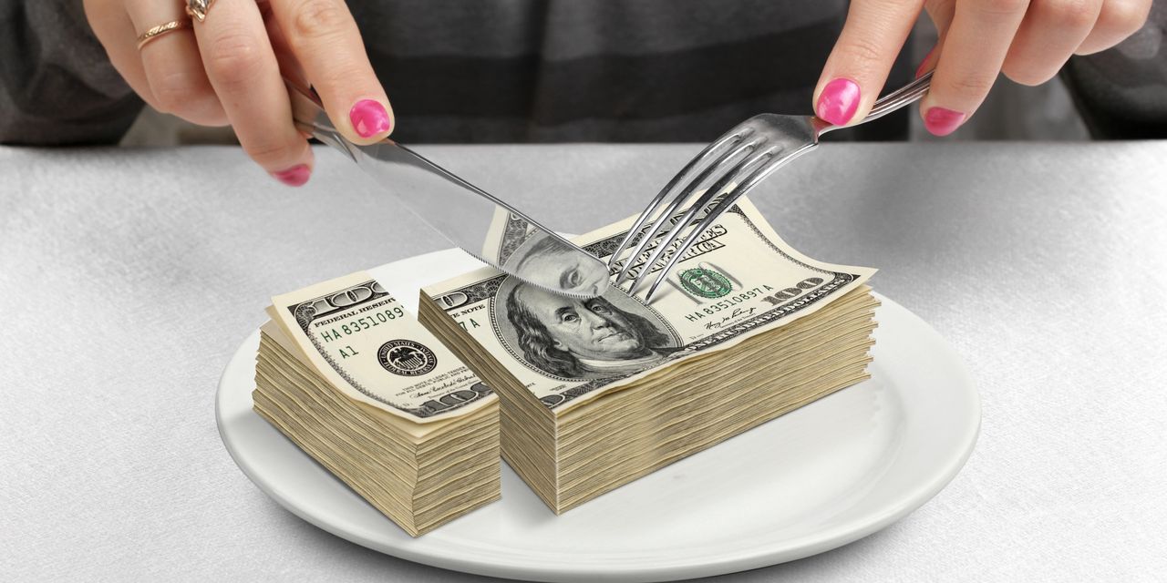Navigating Retirement: Savings, Insurance, and Housing Concerns for Seniors