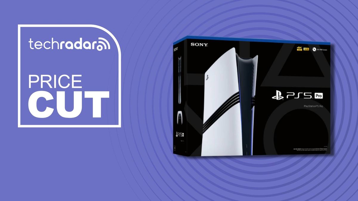 Unmissable PS5 Black Friday Deals: Discounts, Trade-Ins, and More
