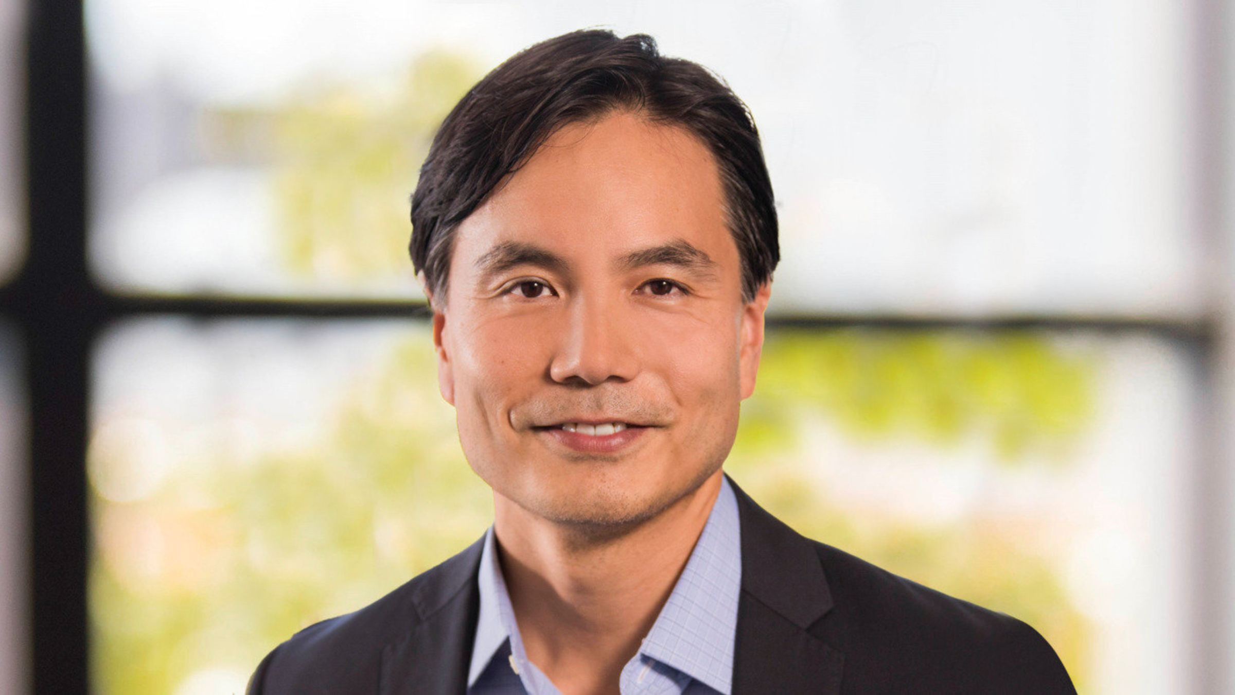 IDEAYA Biosciences Raises $150M in Stock Offering After Promising Cancer Data