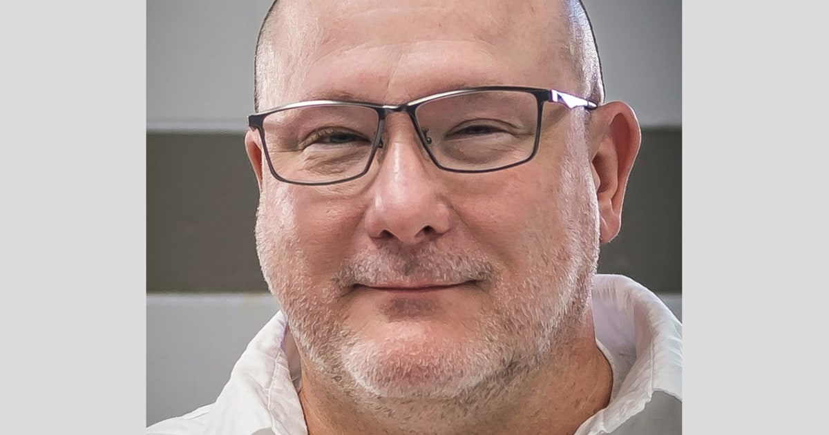 Featured image for Missouri Executes Brian Dorsey Despite Widespread Clemency Calls