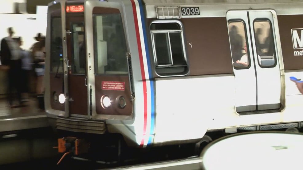 Featured image for "Metro's Revised Budget: Modest Fare Hikes, No Major Service Cuts"