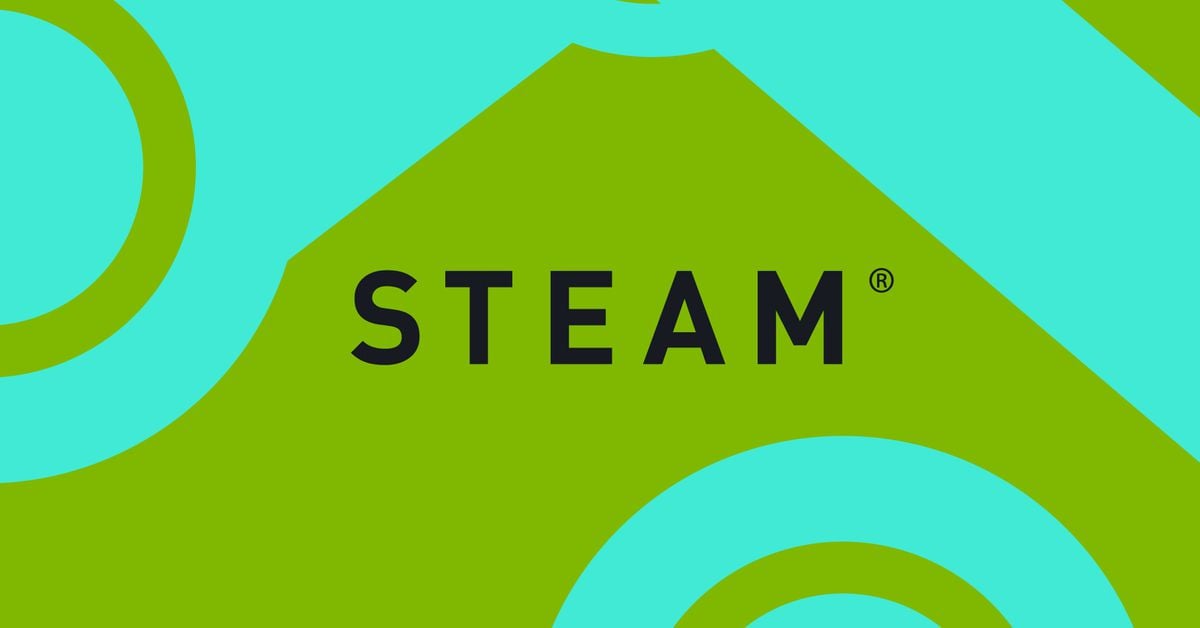 Featured image for Steam Enforces Stricter Rules for Season Pass Content
