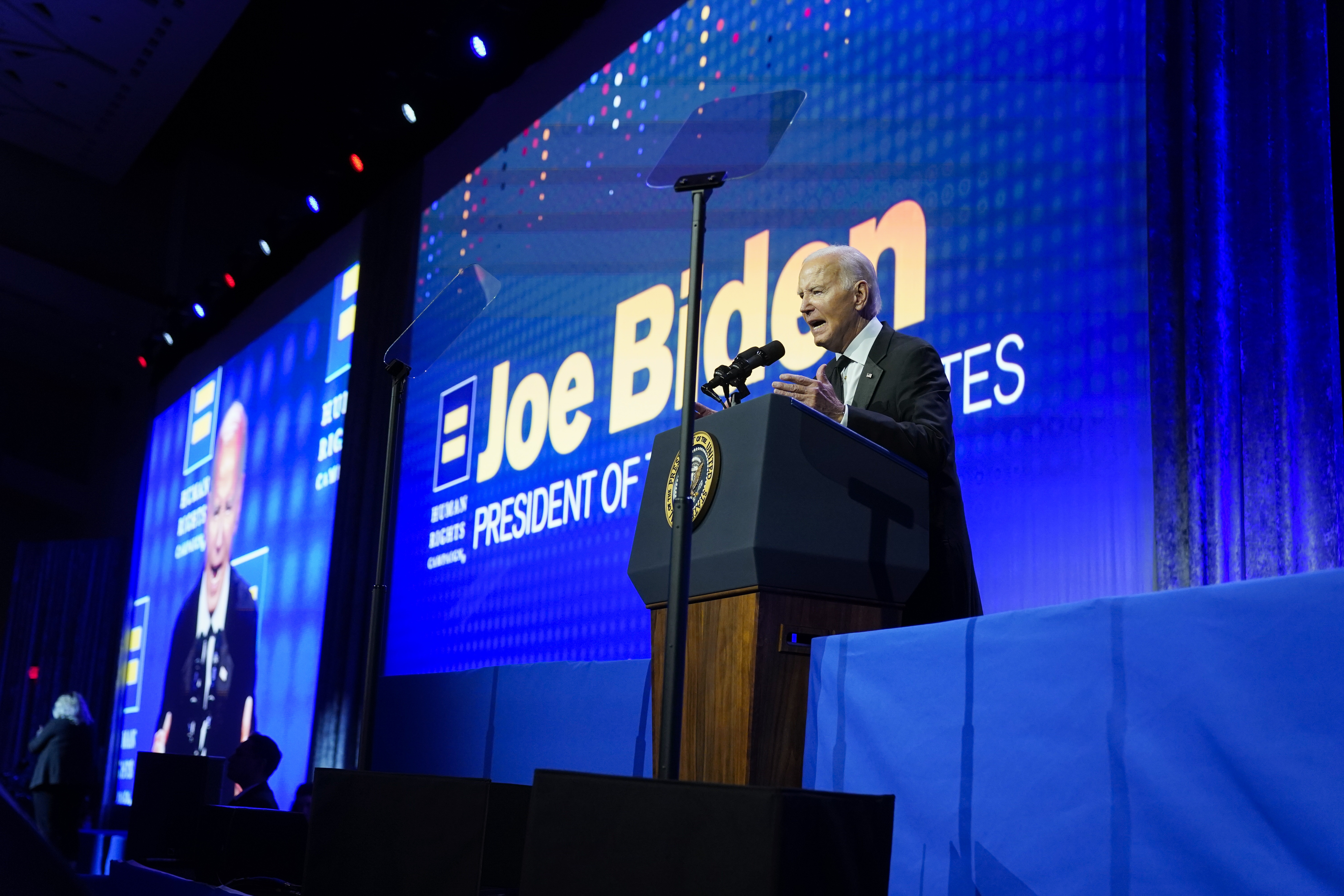 "Biden's Diplomatic Journey: Israel Awaits"
