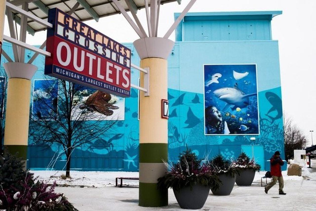 Featured image for False Reports of Active Shooter and Bomb Threats at Michigan Malls