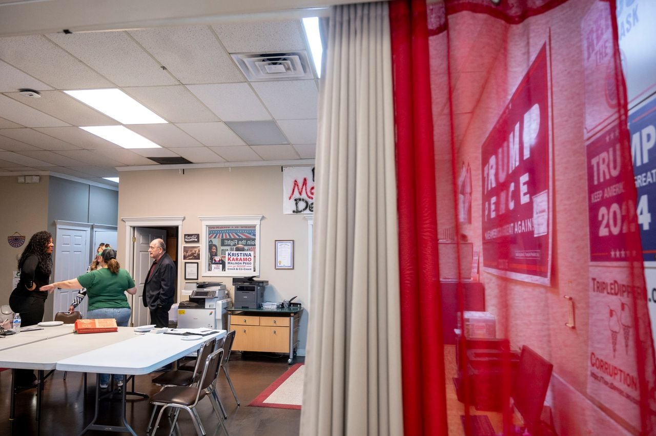 Featured image for Michigan Repeals 'Right-to-Work' Law, Sparks Debate.