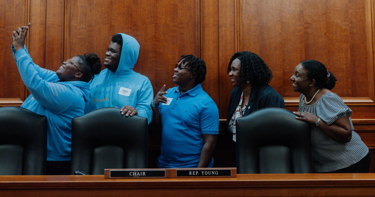 Featured image for Michigan lawmakers propose education reforms for foster youths and school start dates.