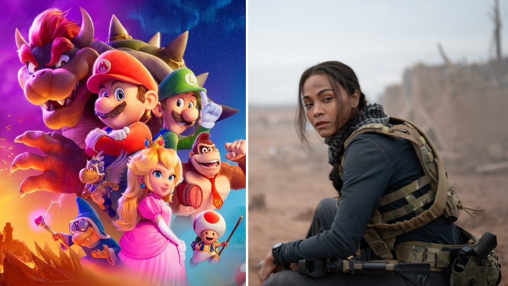 Featured image for TV Viewership Shifts in August: Streaming Declines, Broadcast and Cable Make a Comeback