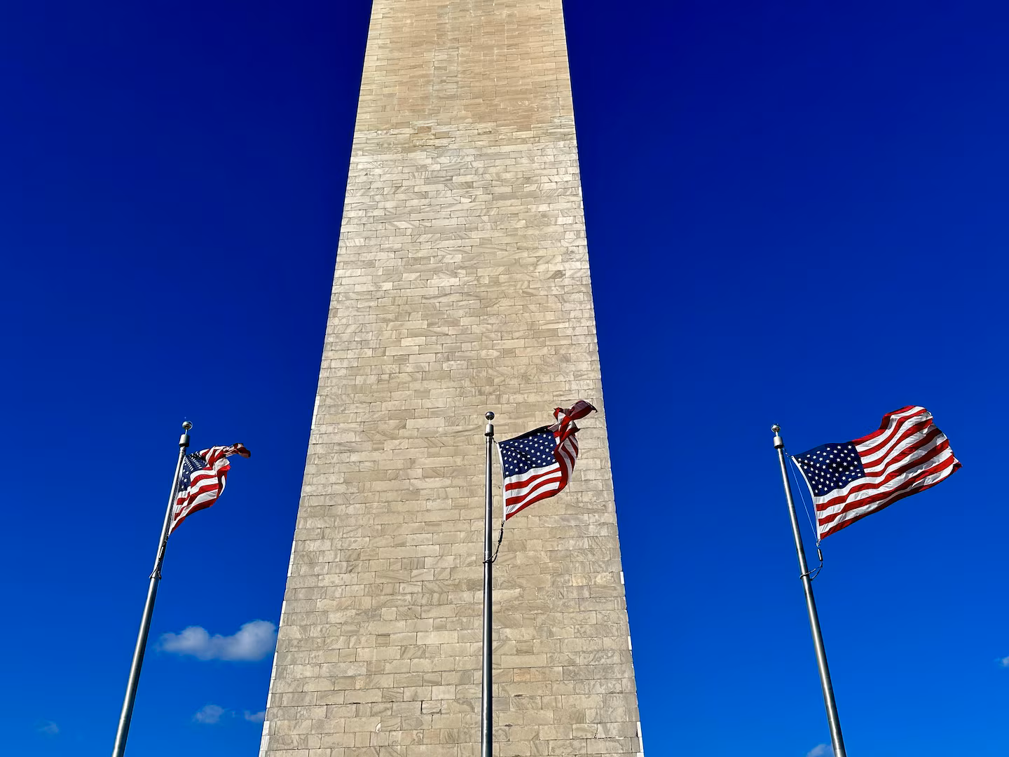 Featured image for Weekend Snow Forecast for D.C.-Area: Chilly Valentine's Day Ahead