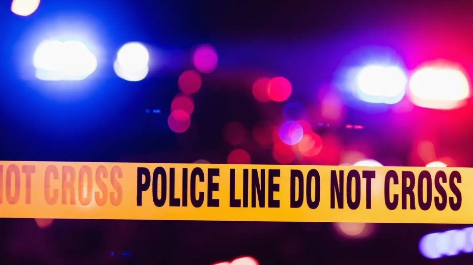 Fatal Shooting on North Goodman Street Leaves Two Men Dead