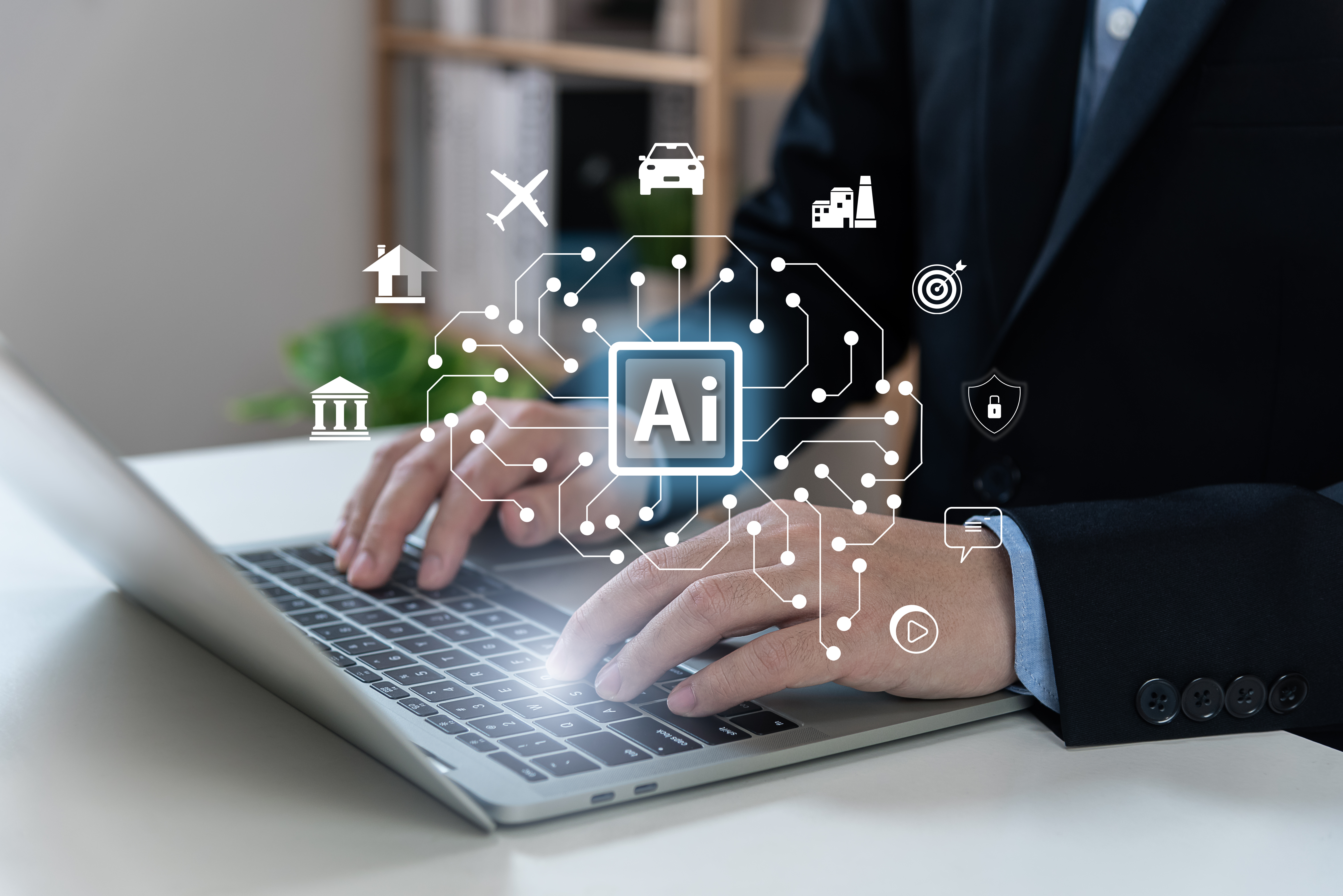 "Analyzing Palantir Technologies Stock: What's Next for Investors?"