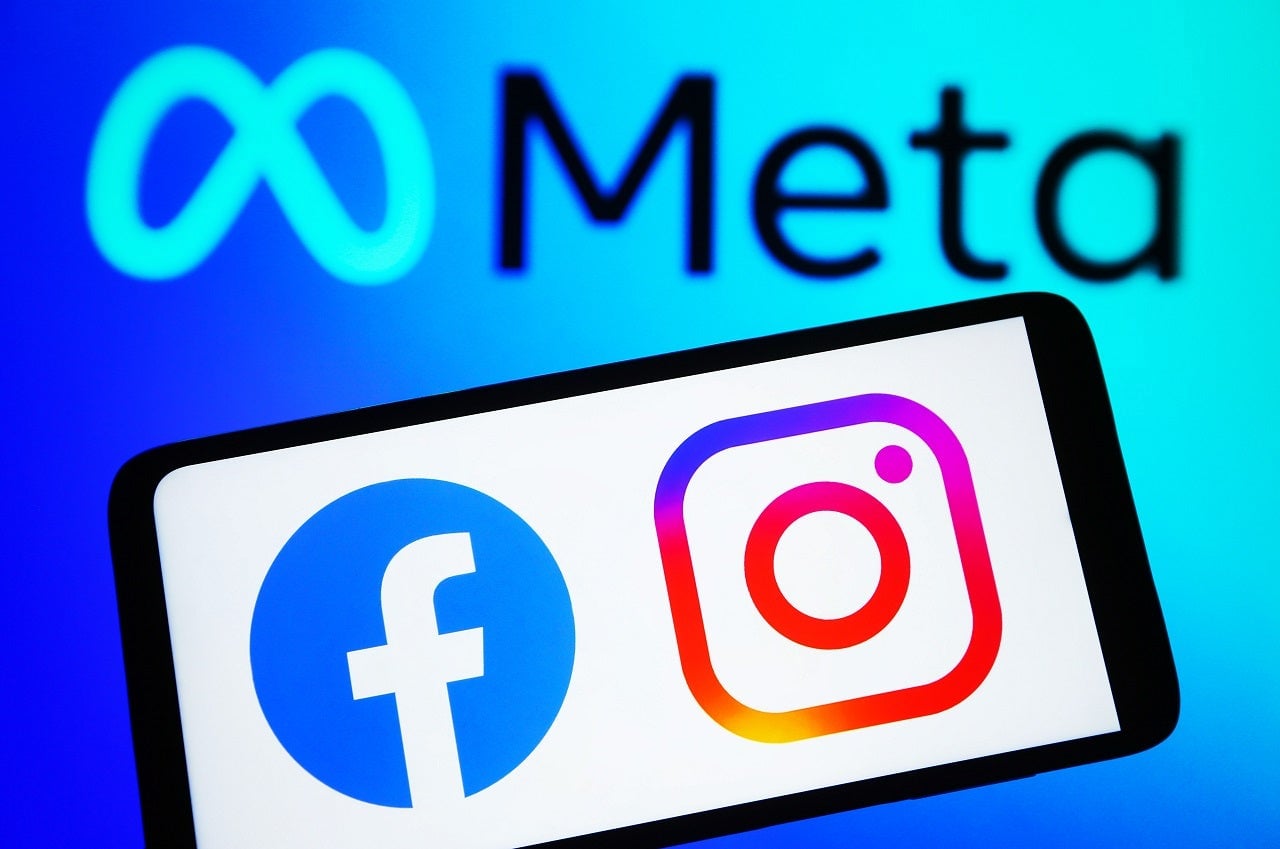 "Meta Implements Mandatory Restrictions on Teen Content Across Facebook and Instagram"