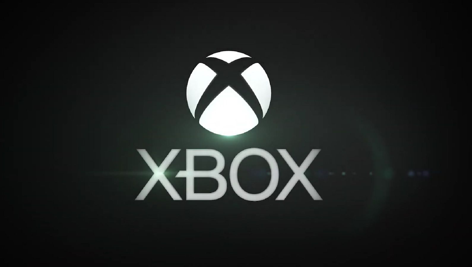 Featured image for Xbox Revenue Boosted by Game Pass Despite 29% Drop in Console Sales