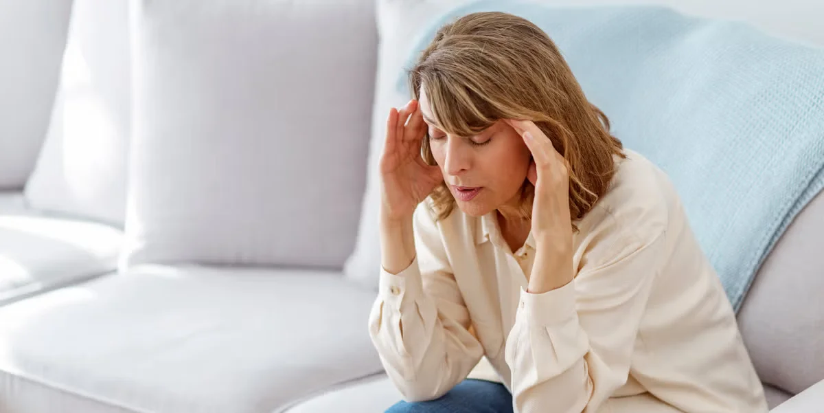 Study Links Common Artificial Sweeteners to Faster Cognitive Decline