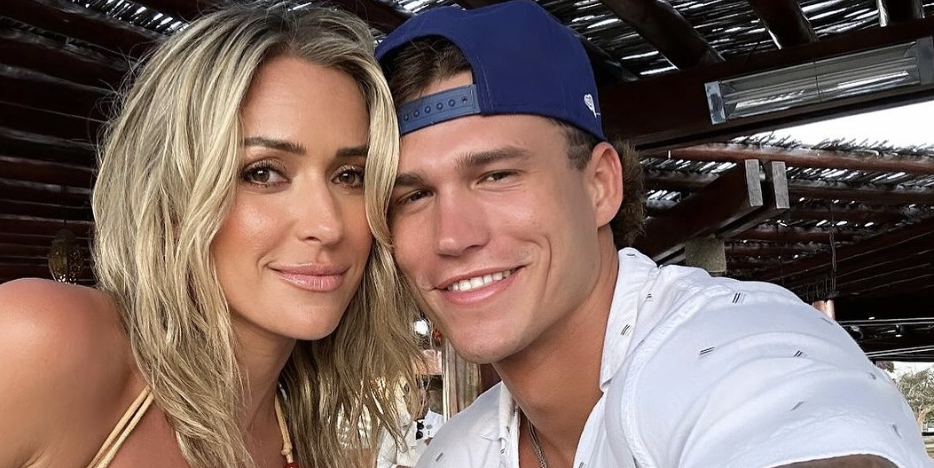 Featured image for Kristin Cavallari, 37, Introduces New Boyfriend, 24-Year-Old Mark Estes