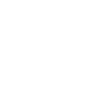 Featured image for State Officials Announce Holiday Closures for Christmas Season