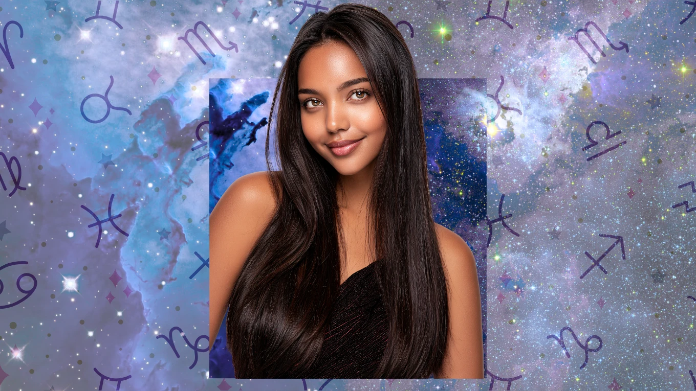 Featured image for Zodiac Signs Gaining Blessings and Growth on August 27, 2025