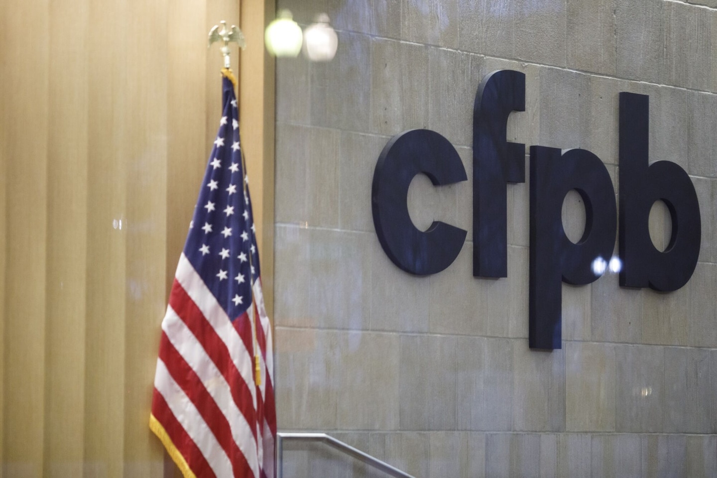 Uncertain Future for CFPB: Delaware's Role in Protecting Consumers
