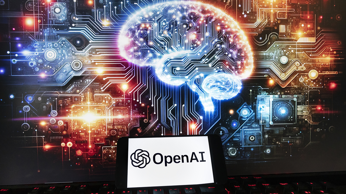 Europe's Landmark AI Act: Comprehensive Rules for Artificial Intelligence