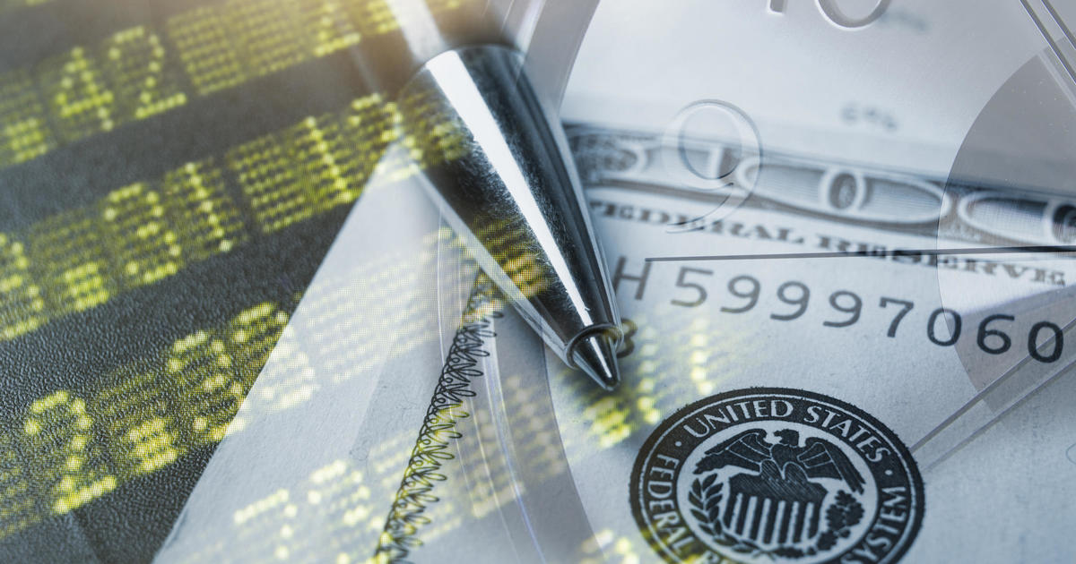 Maximizing CD Earnings: Pros, Cons, and Tips