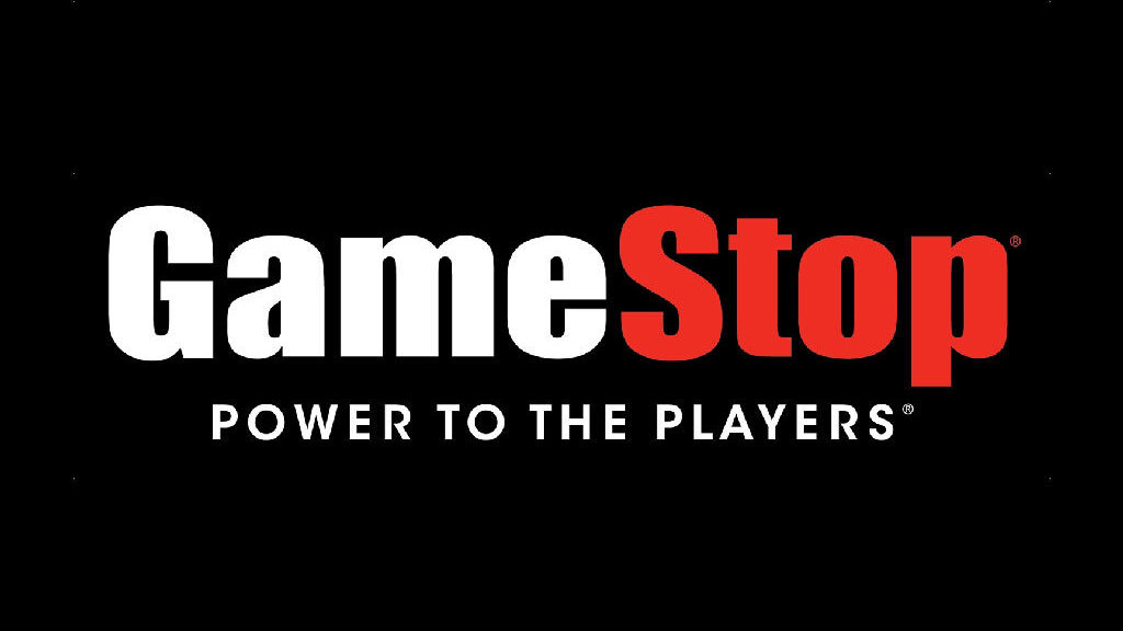 GameStop Employee Fired for Leaking Zelda-Themed Switch and Game